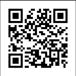 Bitcoin QR Code