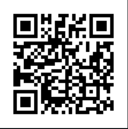Ethereum QR Code