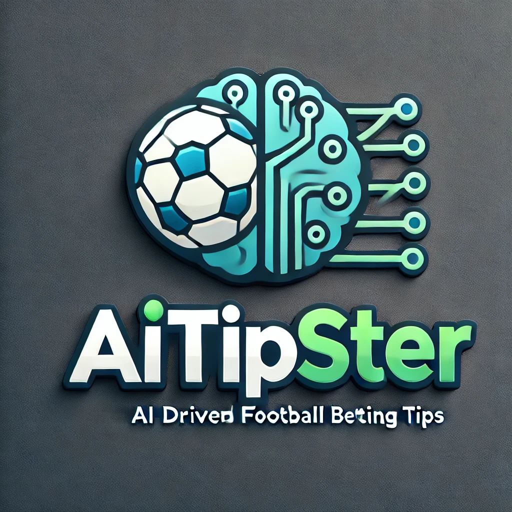 Must Win Club Logo