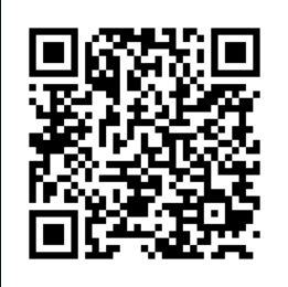 Solana QR Code